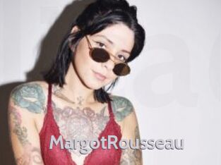 MargotRousseau