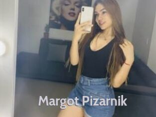 Margot_Pizarnik