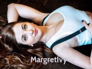 MargretIvy