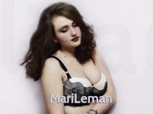 MariLeman