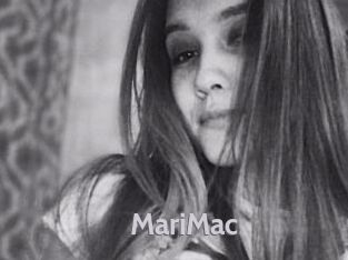 MariMac