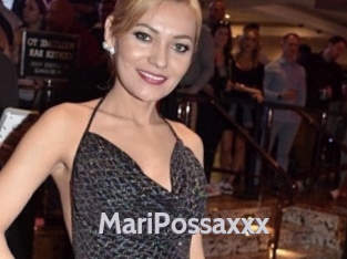 MariPossaxxx