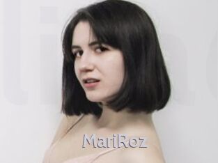 MariRoz