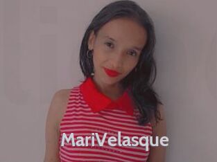MariVelasque