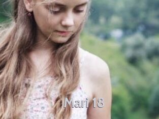 Mari_18
