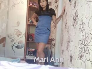 Mari_Ann
