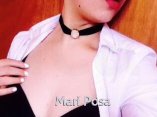 Mari_Posa