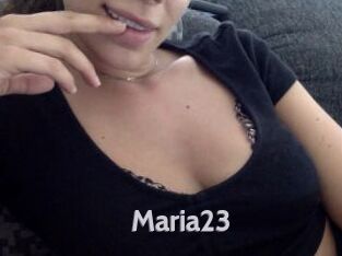 Maria23