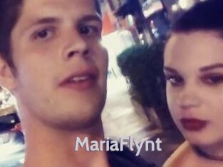 MariaFlynt