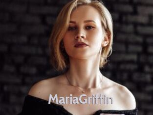 MariaGriffin