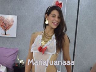 MariaJuanaaa