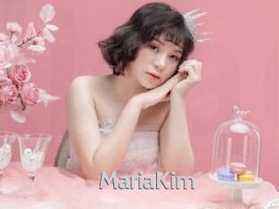 MariaKim