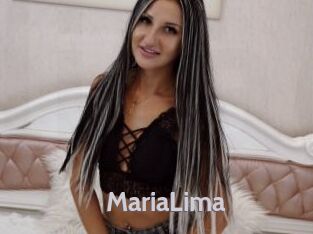 MariaLima