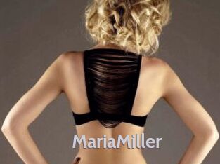 MariaMiller