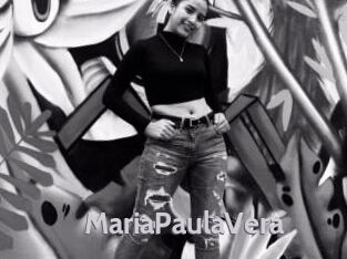 MariaPaulaVera