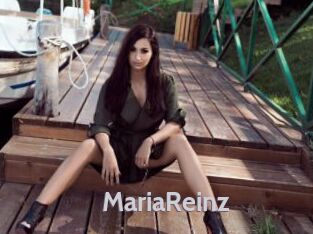 MariaReinz