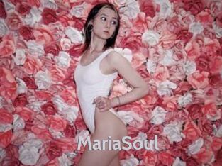 MariaSoul