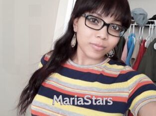 MariaStars