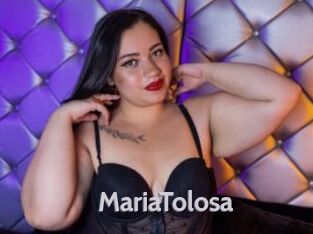 MariaTolosa