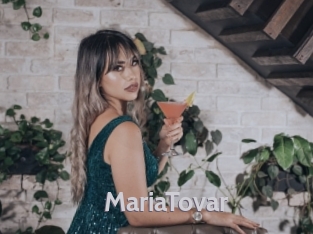 MariaTovar