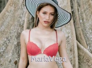 MariaVega