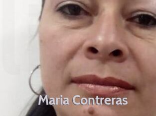 Maria_Contreras