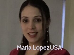 Maria_LopezUSA