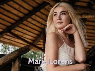 Maria_Lorens