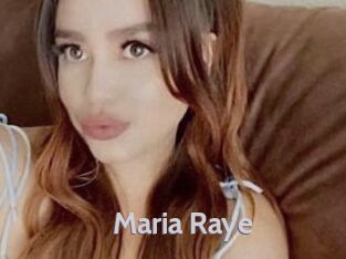 Maria_Raye