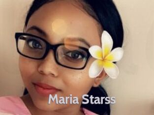 Maria_Starss