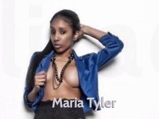 Maria_Tyler