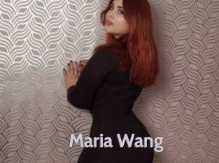 Maria_Wang