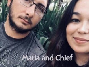 Maria_and_Chief