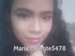 Maria_caliente5478