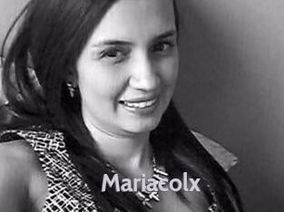Mariacolx