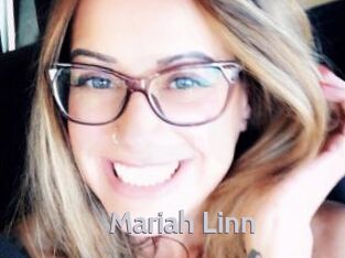 Mariah_Linn
