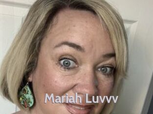 Mariah_Luvvv