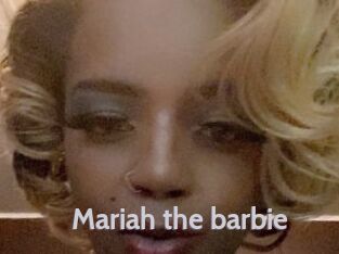 Mariah_the_barbie