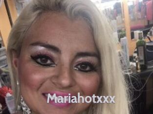 Mariahotxxx