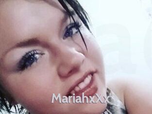 Mariah_xXx_