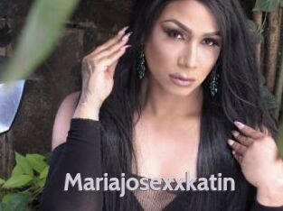 Mariajosexxkatin