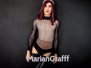 MarianGrafff