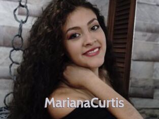 MarianaCurtis