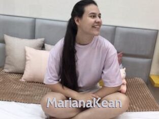 MarianaKean