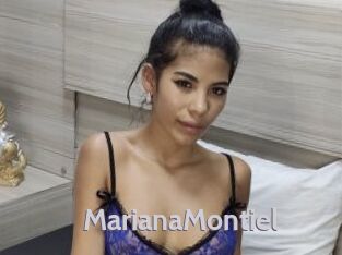 MarianaMontiel