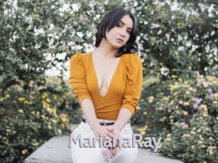 MarianaRay