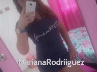 MarianaRodriiguez