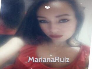 MarianaRuiz