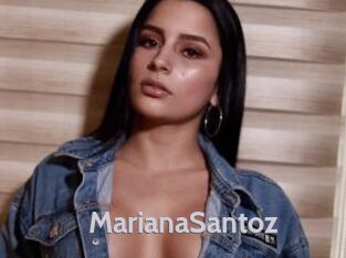 MarianaSantoz