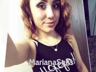 Mariana_Sells